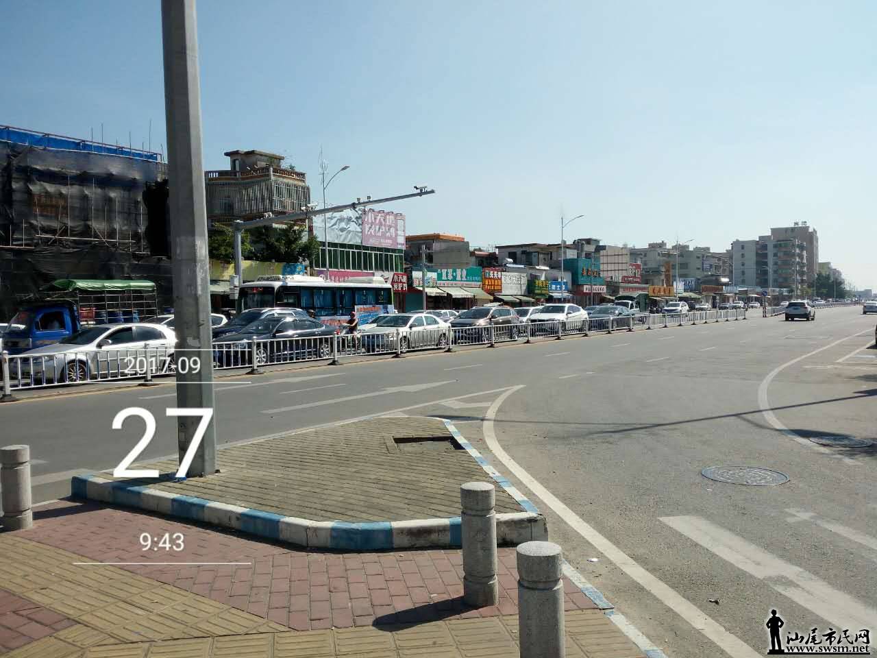 703298986978158171.jpg