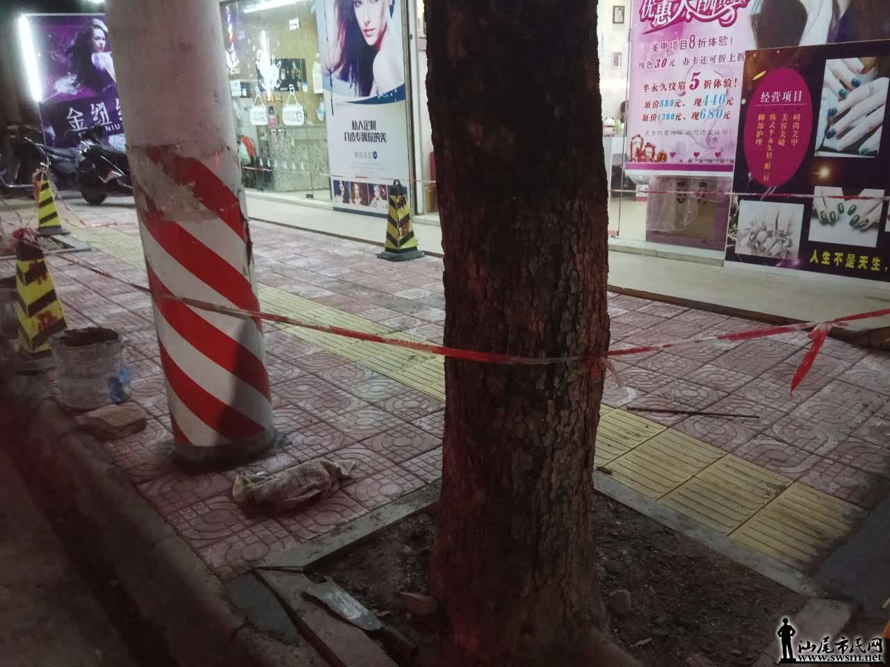 001.jpg