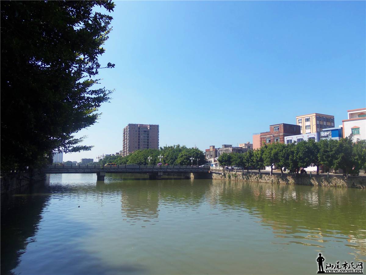 100_6769.JPG