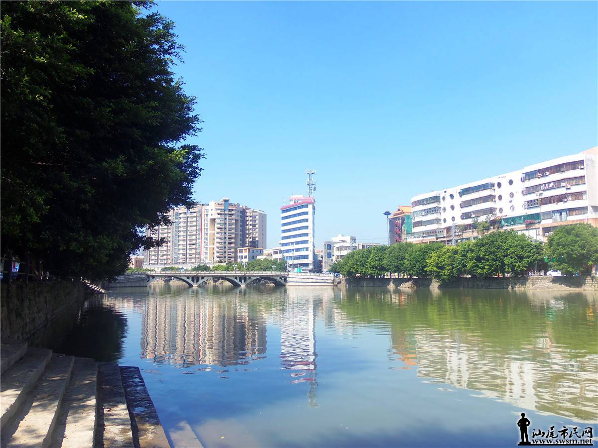 100_6773.JPG