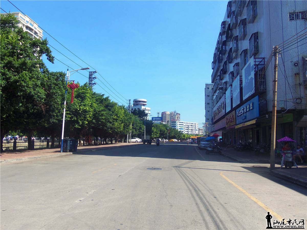100_6778.JPG
