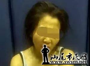 001.jpg