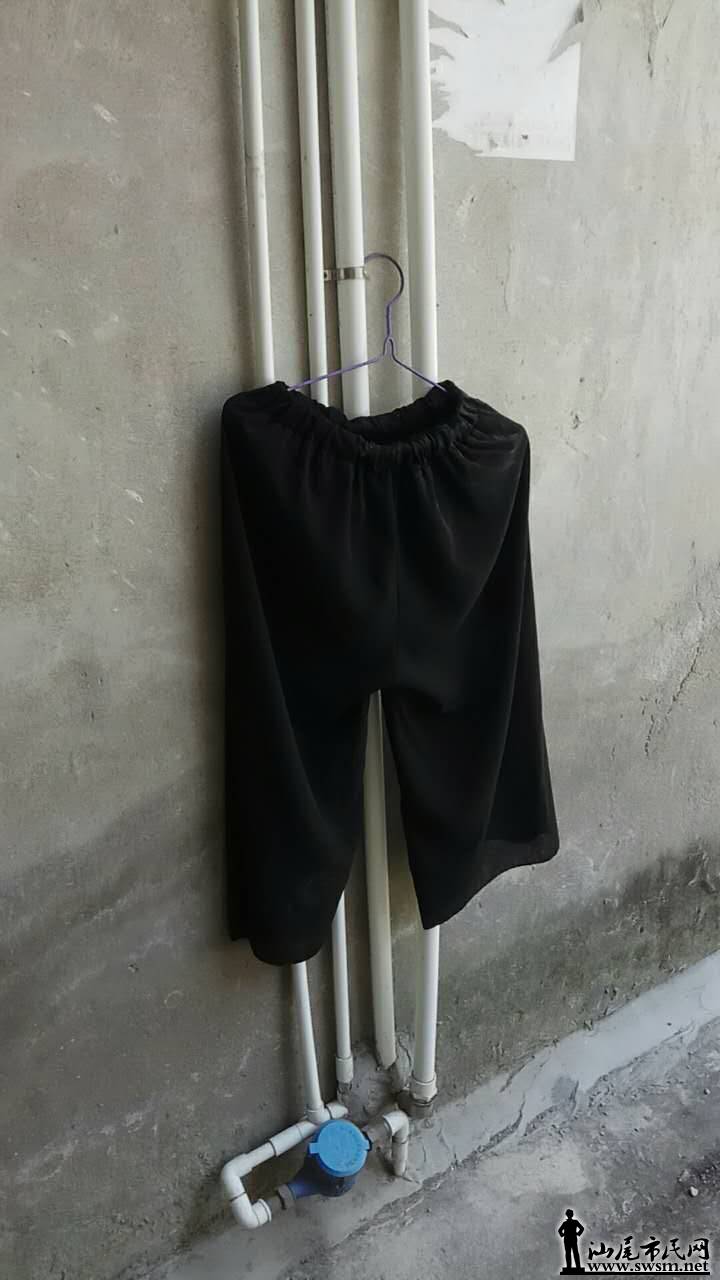 003.jpg