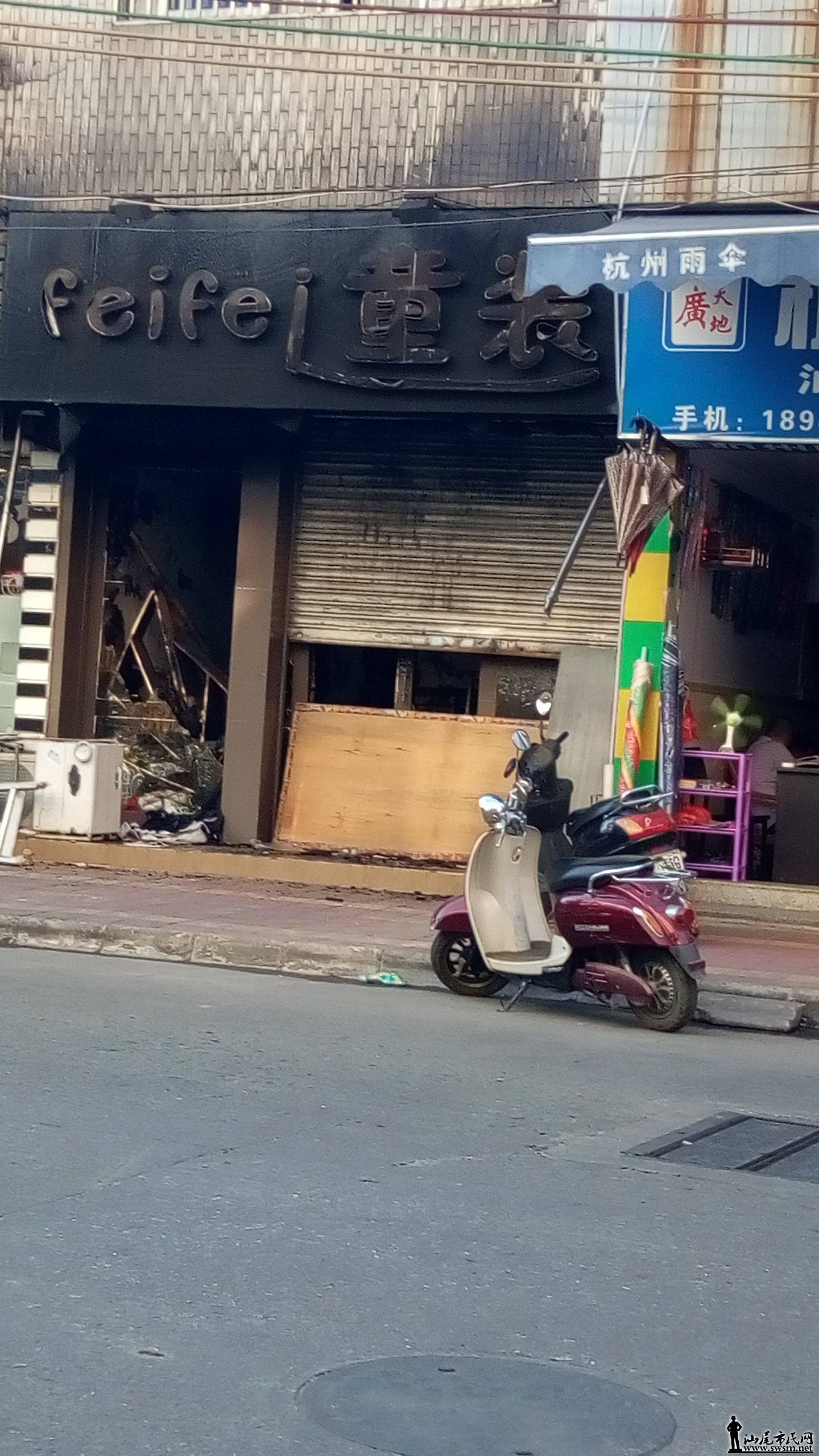P70928-160744.jpg