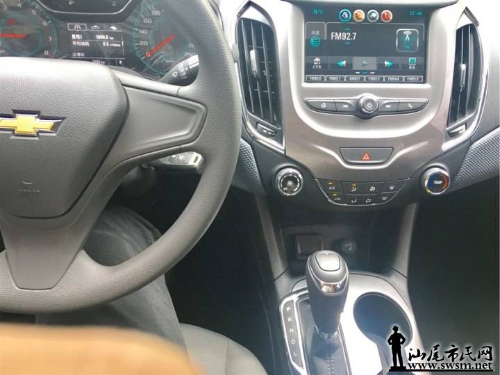 720x540_0_q87_autohomecar__wKgFWVmo-A6AEFoEAAIe0EGxciQ630.jpg
