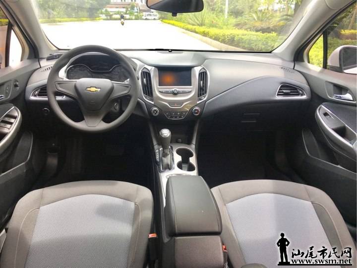 720x540_0_q87_autohomecar__wKgH4Fmo-AeAWdoiAAJ4u5o-qxQ712.jpg