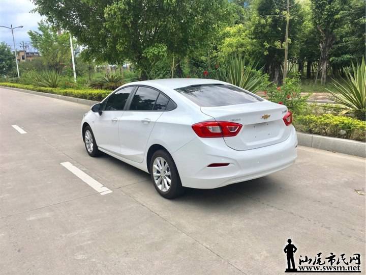 720x540_0_q87_autohomecar__wKjBzVmo9_qAS6EZAAMIA6gIQt0576.jpg