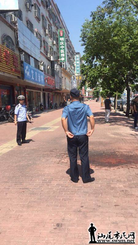 wechat_upload150665941259cdcc54462f9