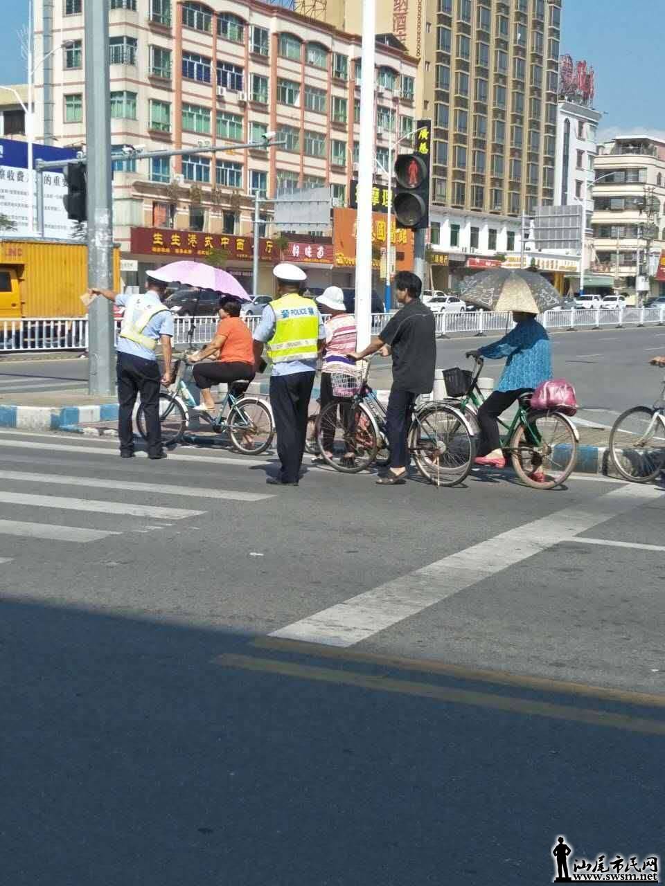 wechat_upload150665997559cdce8799fd2