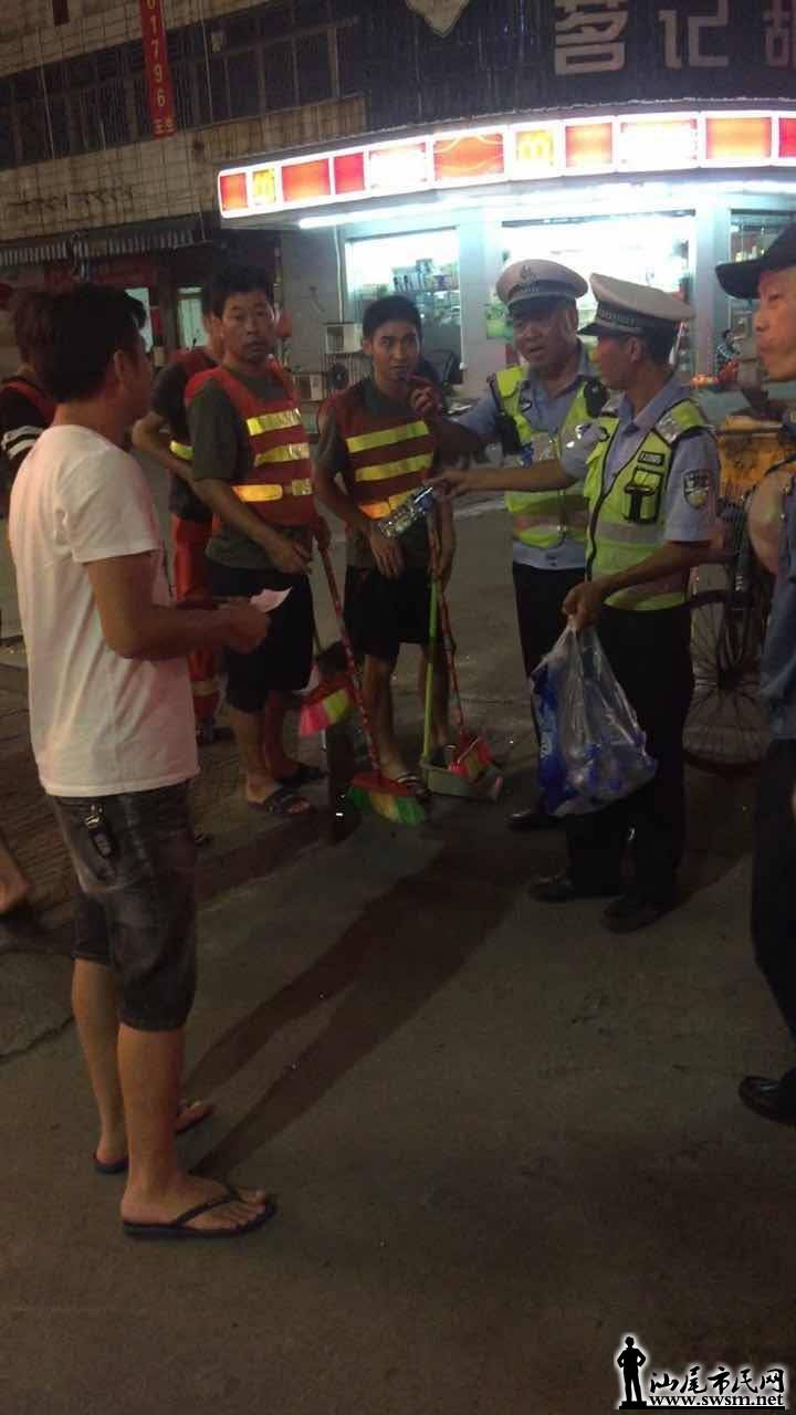 wechat_upload150665997959cdce8b658bd