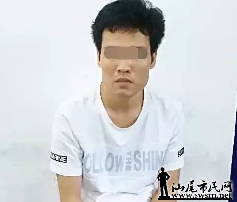 017.webp.jpg