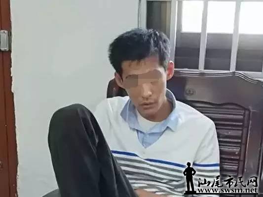 015.webp.jpg