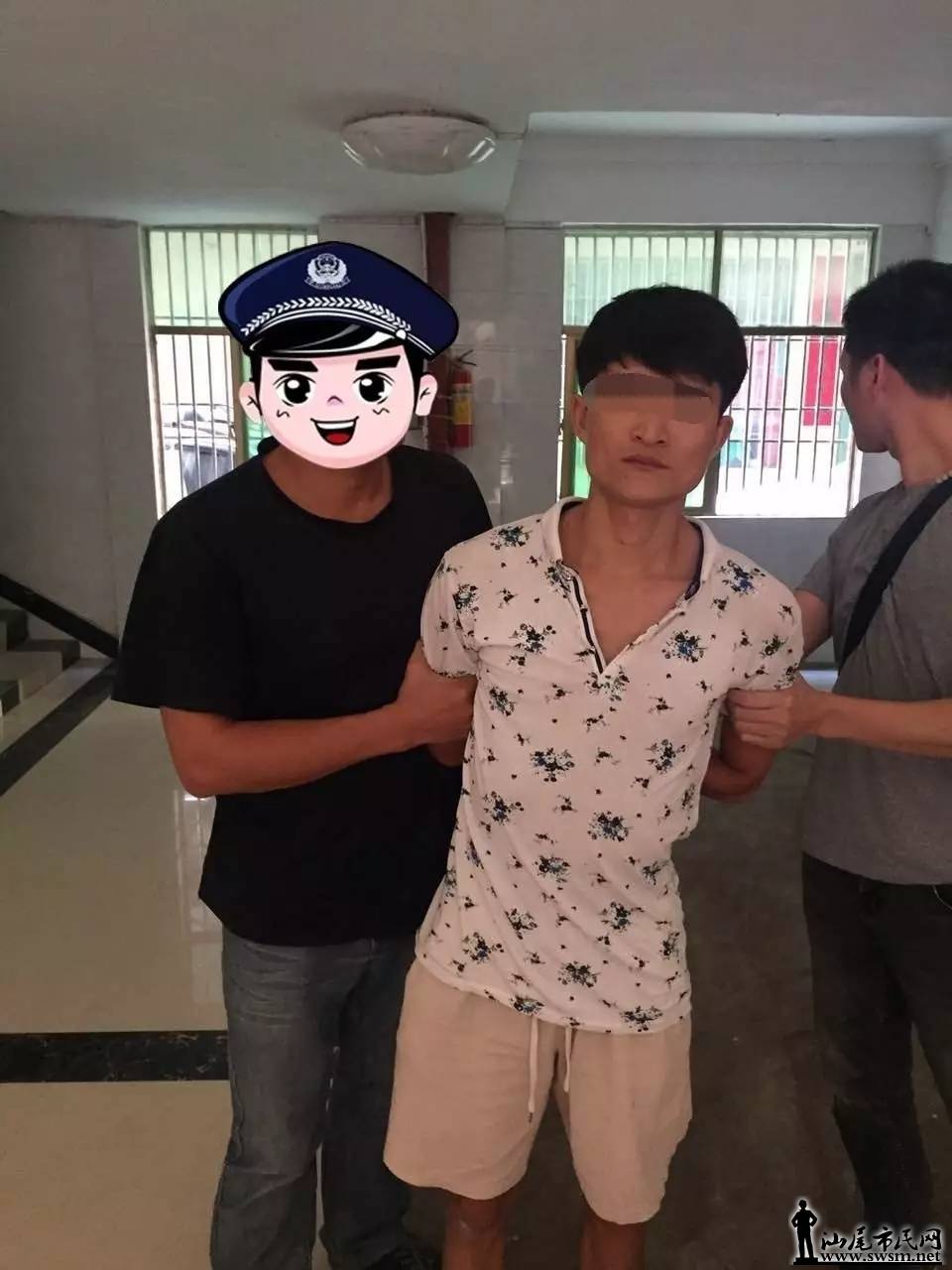 019.webp.jpg