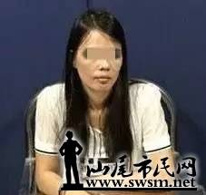 029.webp.jpg