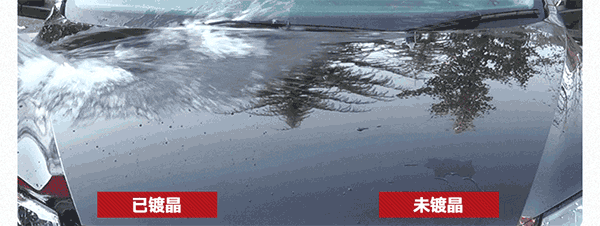 7.gif