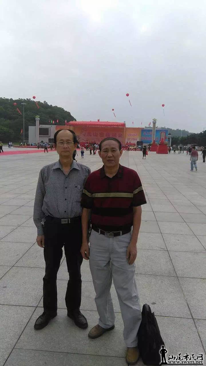 QQͼƬ20170930100116.jpg