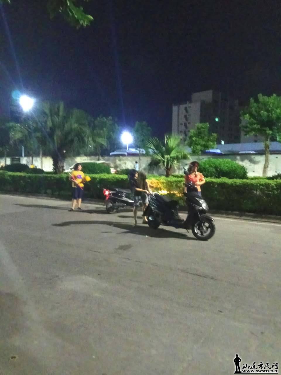 010.jpg