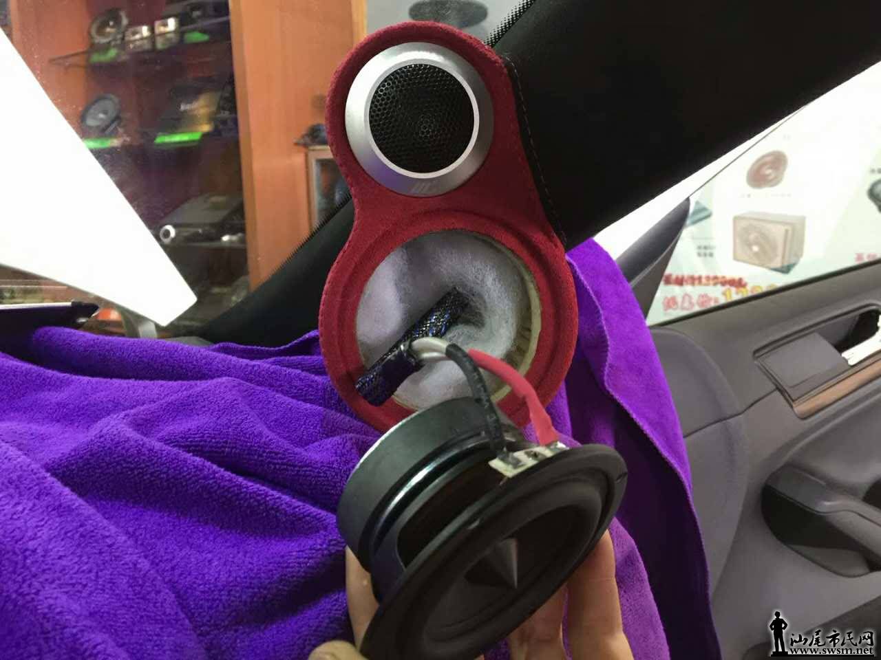 ͼ.jpg