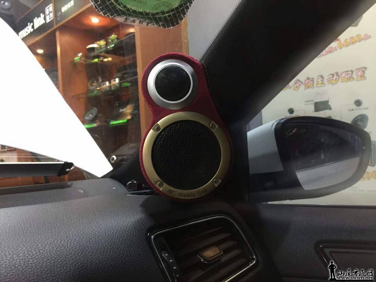 ͼ.jpg