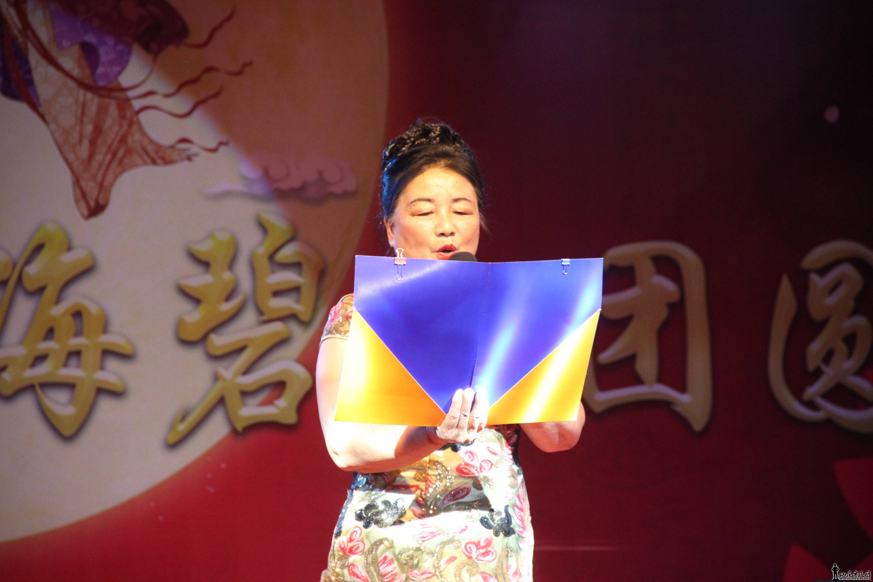 IMG_7794.JPG