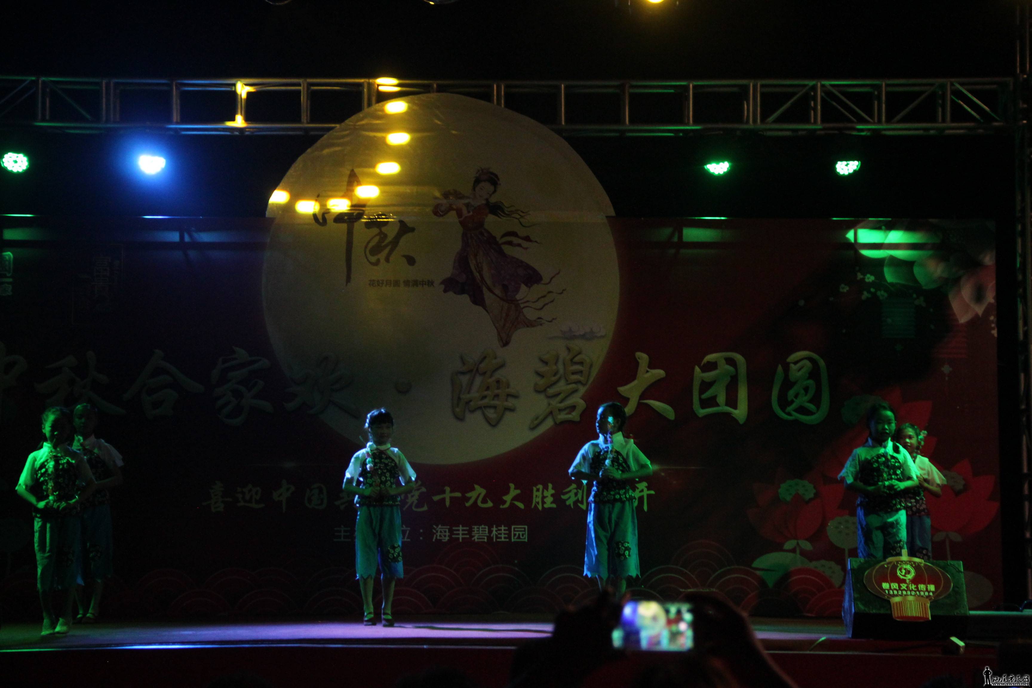 IMG_7810.JPG