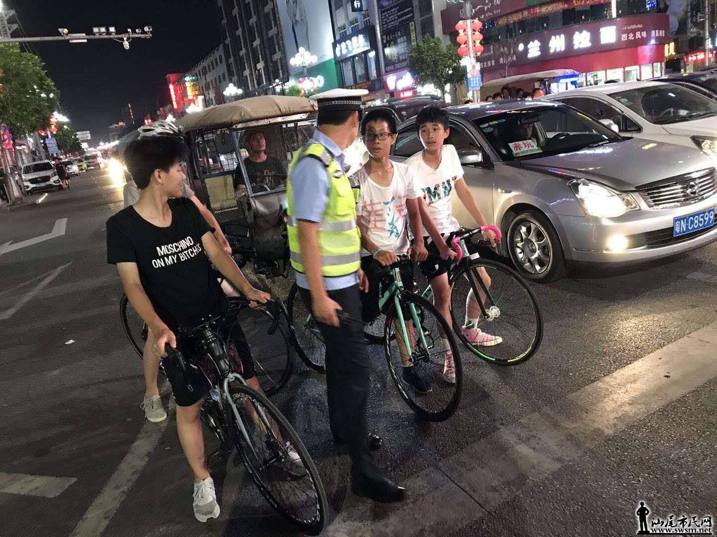 wechat_upload150679298359cfd6179a081