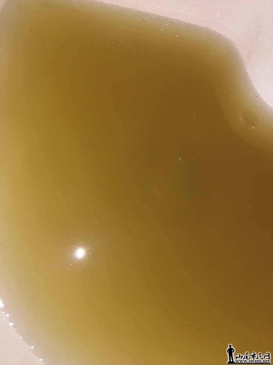 wechat_upload150686121259d0e09c57d20
