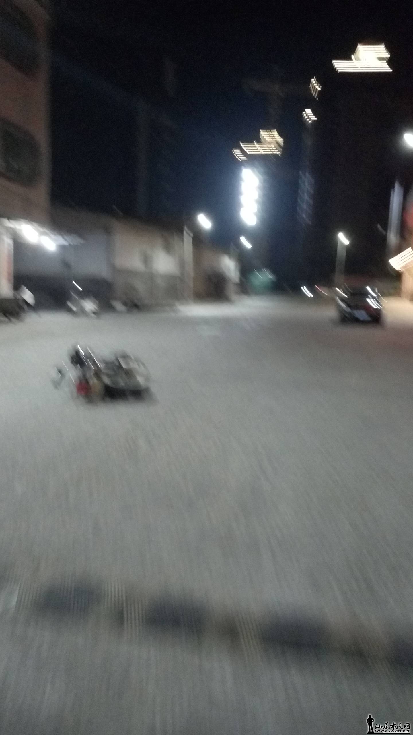 P71001-231442.jpg