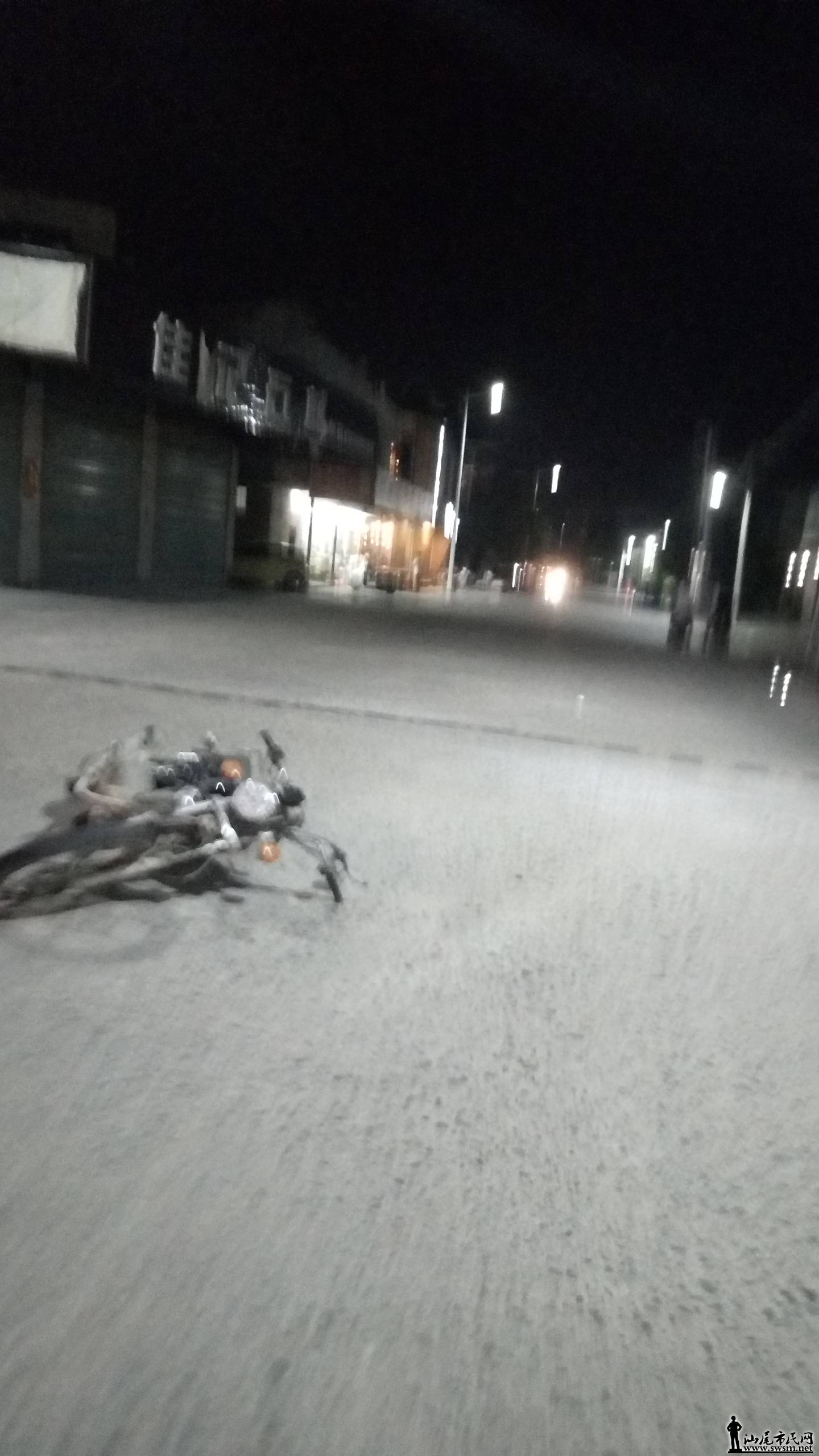P71001-231405.jpg
