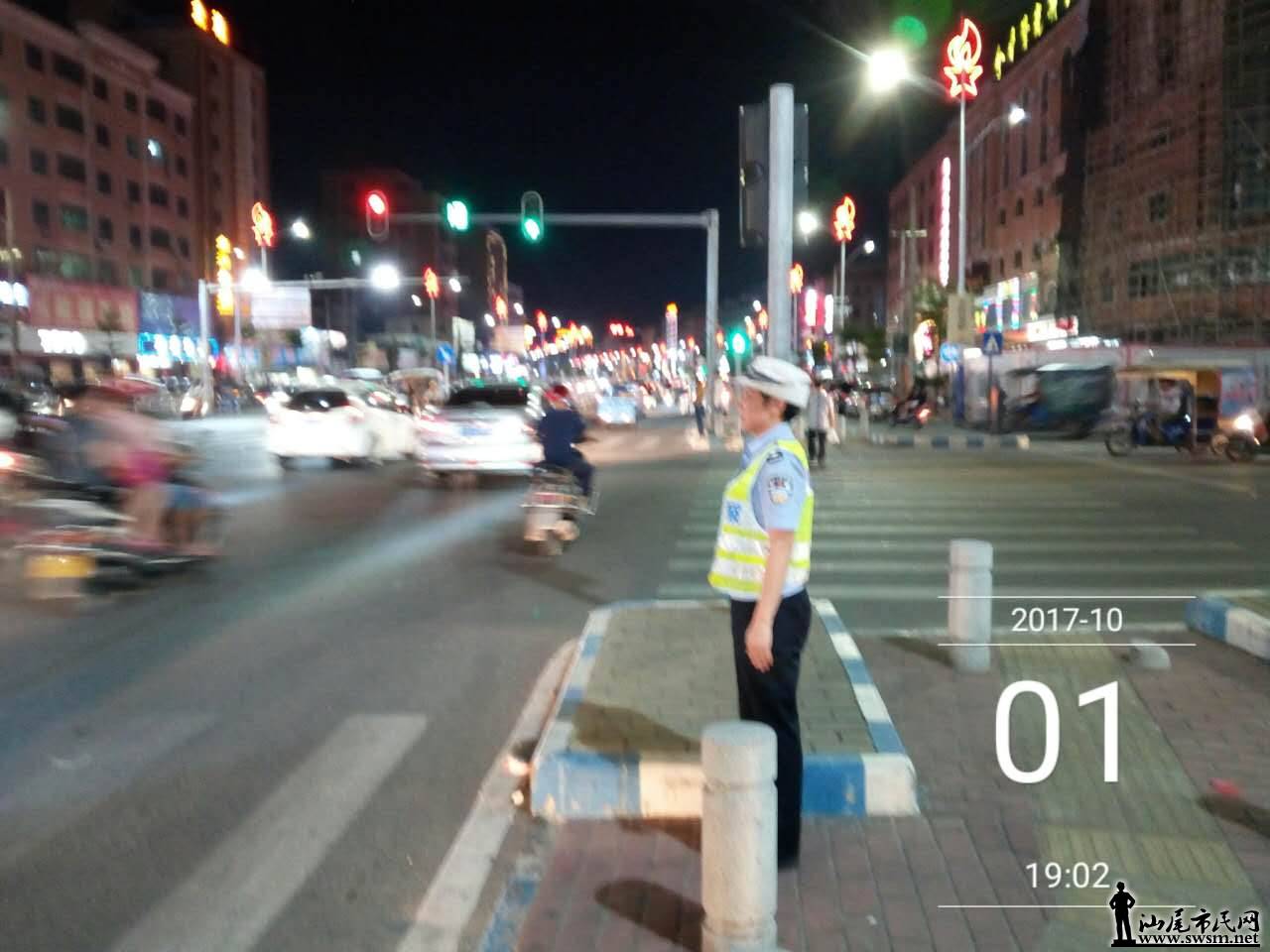 708151026408572550.jpg