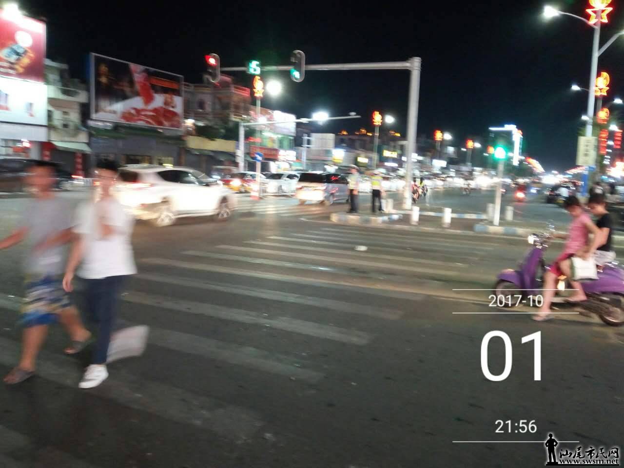 881159111686230938.jpg