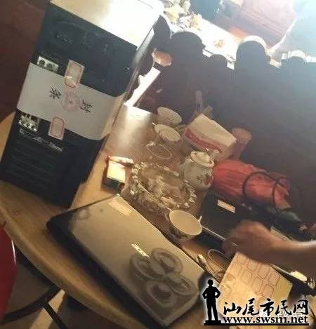 004.webp.jpg