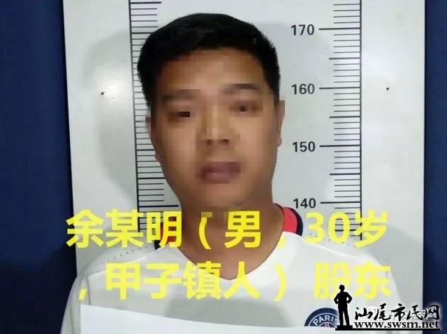 008.webp.jpg