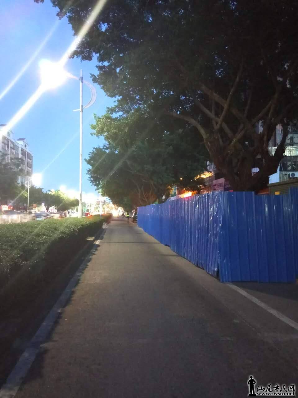 001.jpg