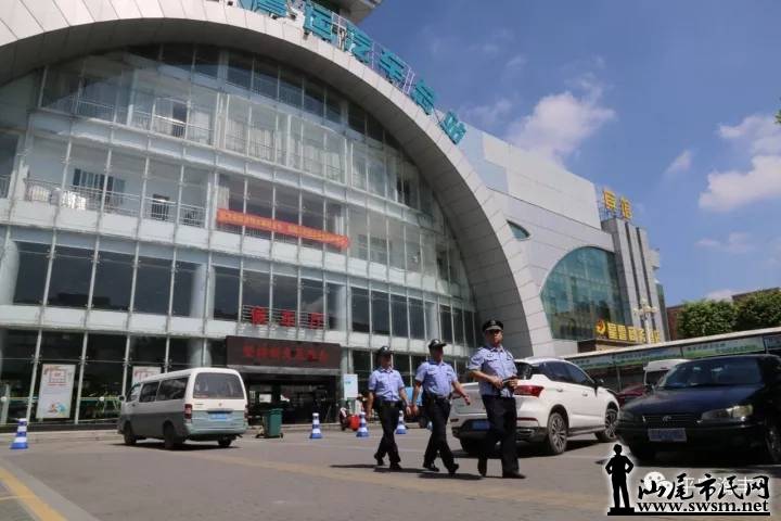 海丰招聘_5月21 22日海丰大型企业招聘会丨不知道去哪找工作 来这里看看(3)