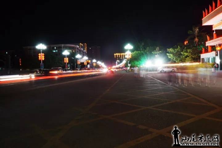 640.webp (55).jpg
