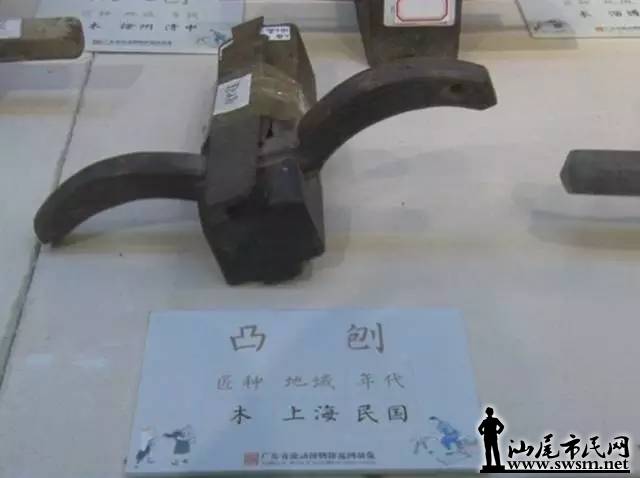 640.webp (59).jpg