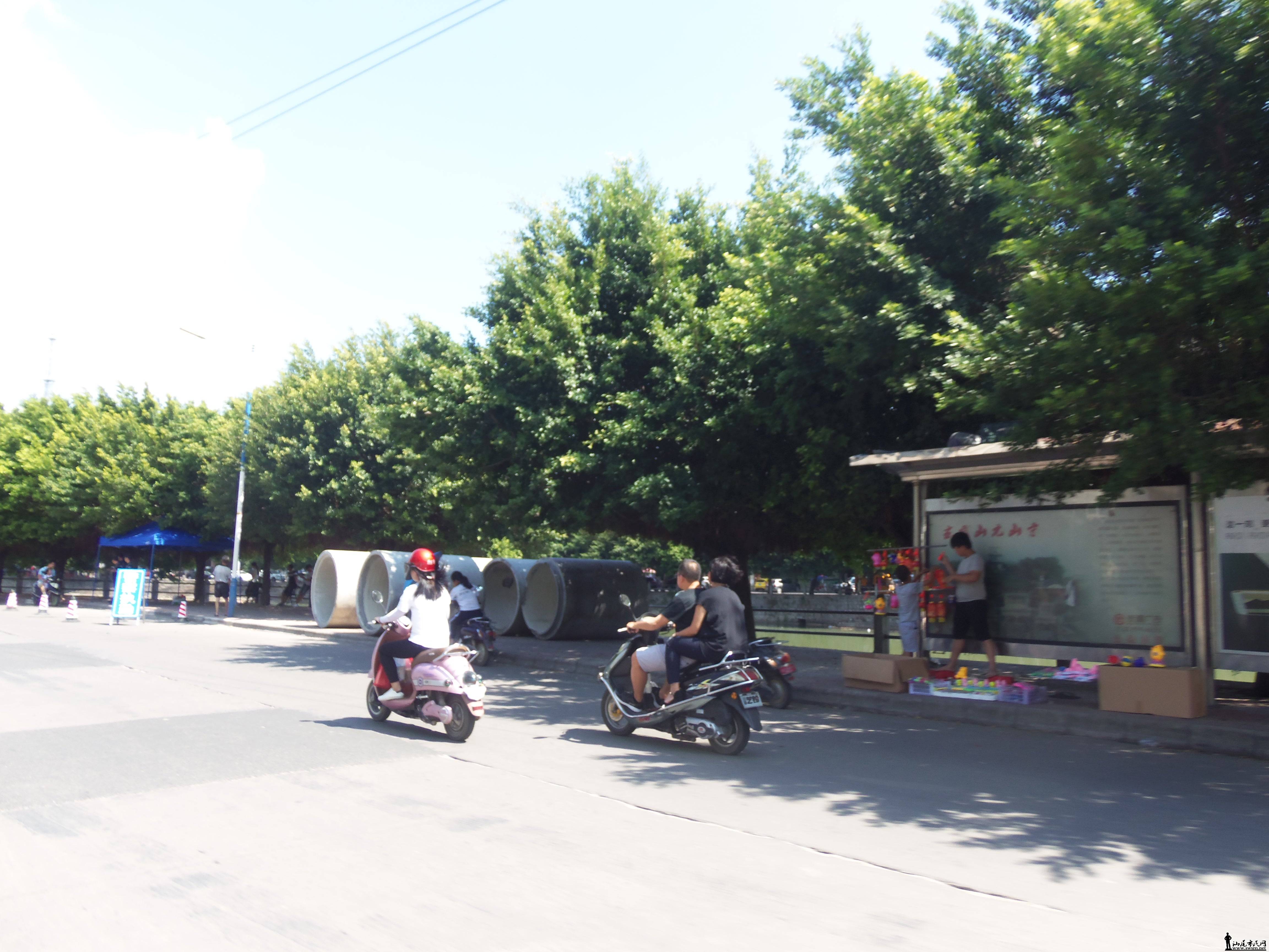 100_6806.JPG