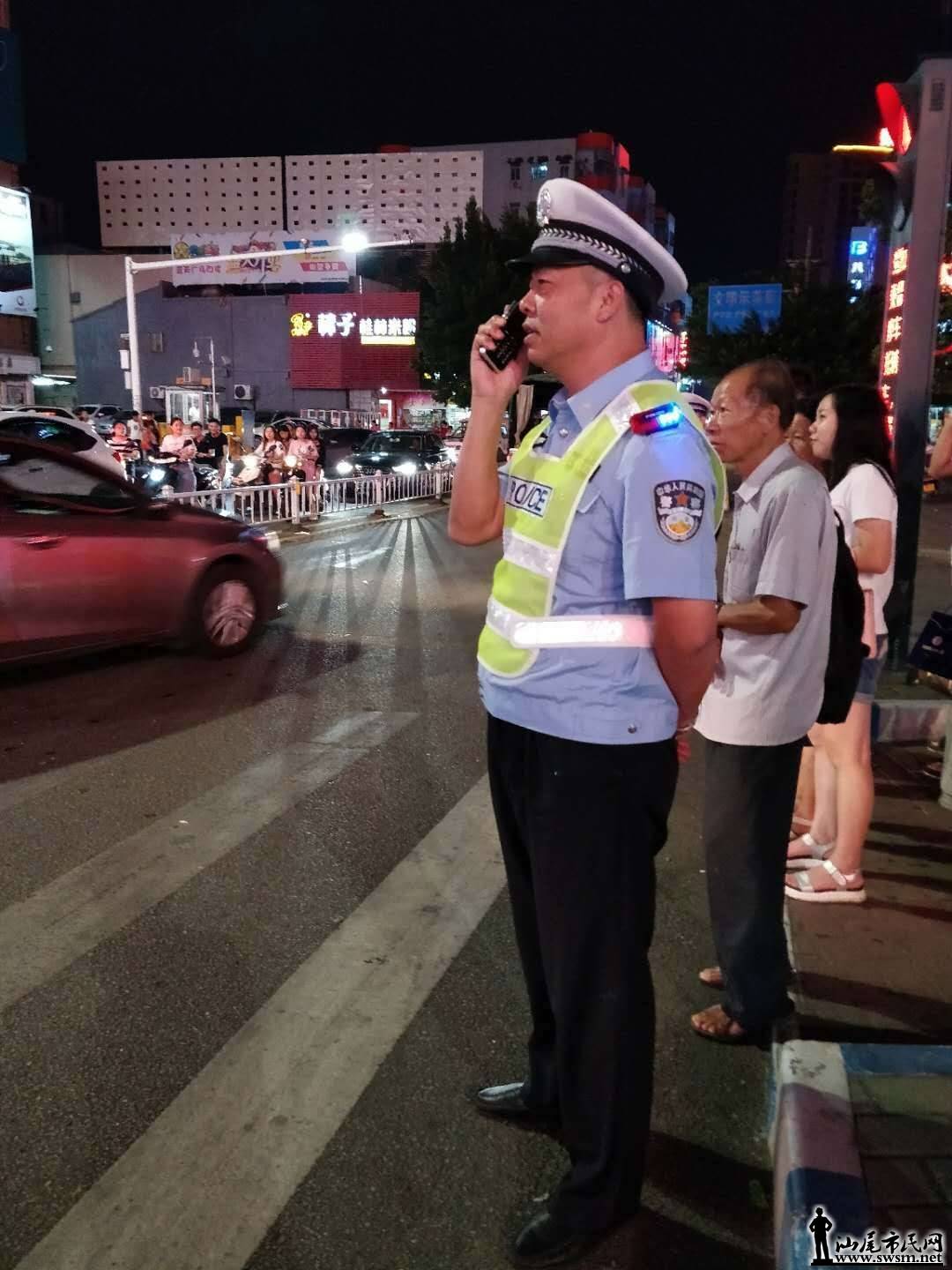 wechat_upload150712198259d4db3e10a09