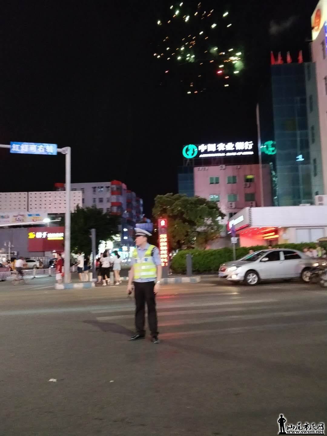 wechat_upload150712198259d4db3e97cc3