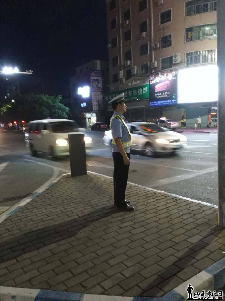 wechat_upload150712198359d4db3fc1b4a