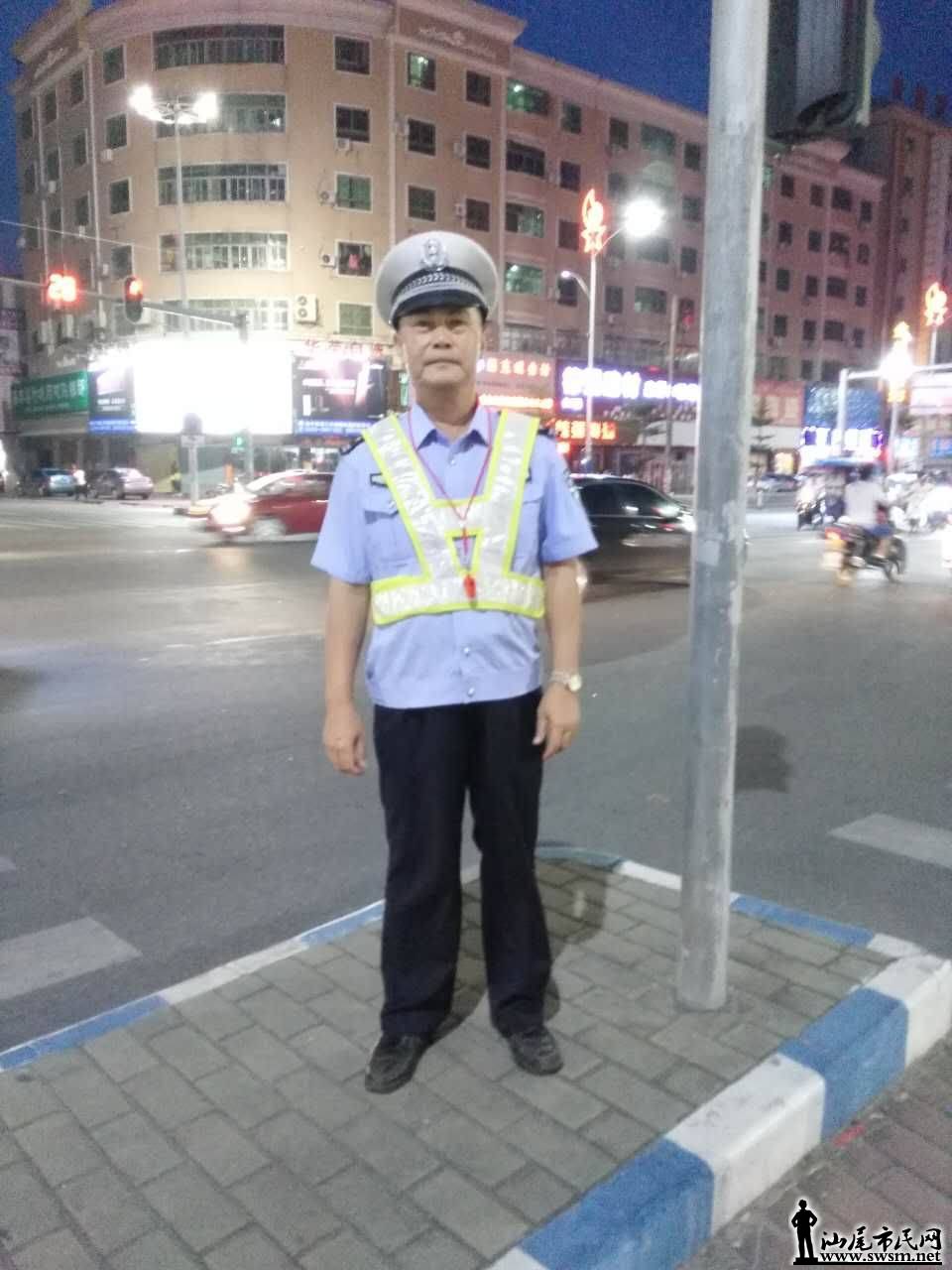 wechat_upload150712198359d4db3f2de1e