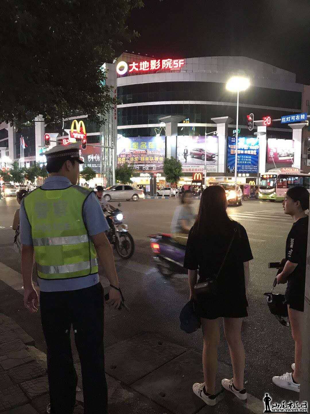 wechat_upload150712198559d4db4102e56