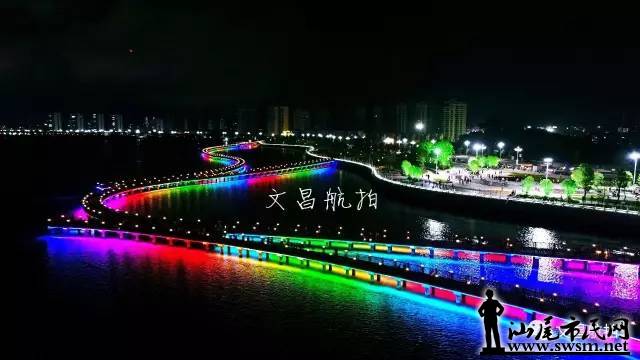 20171004104816_3630.jpg