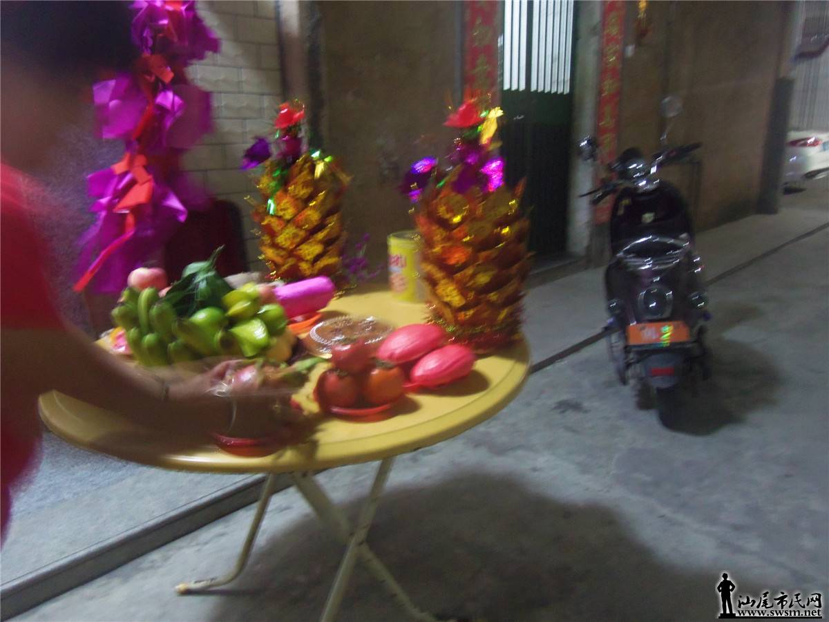 100_6935.JPG