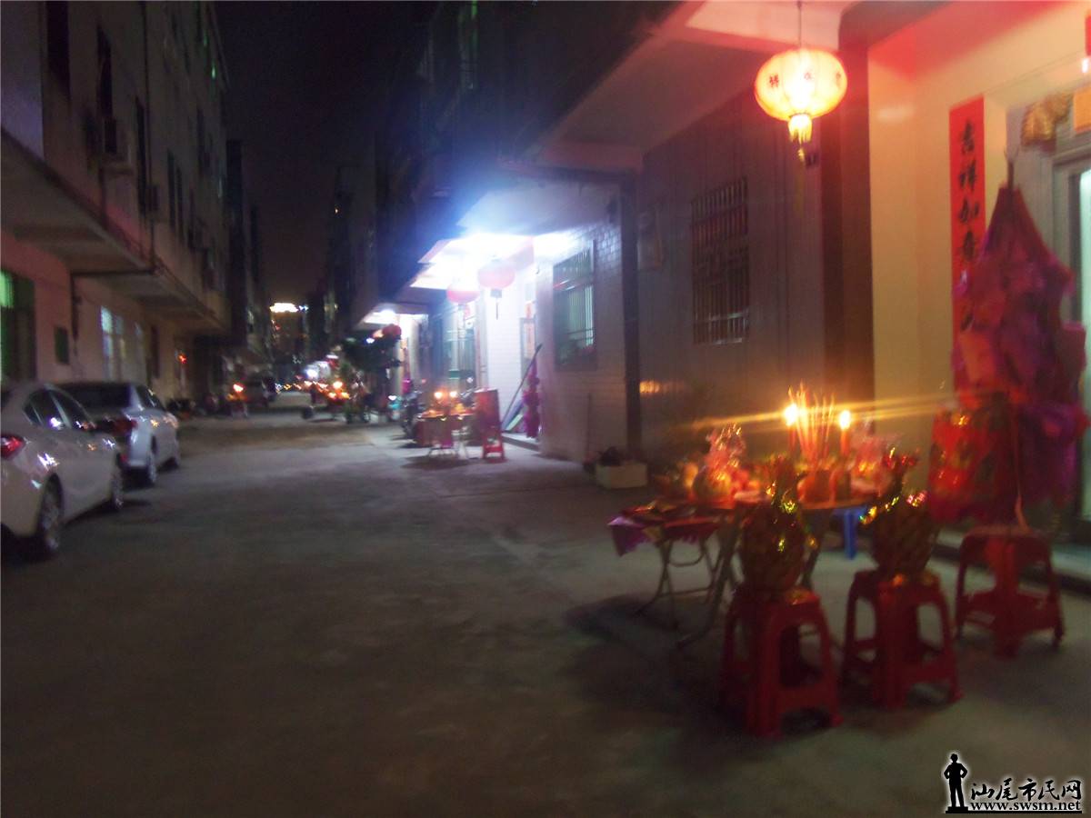 100_6940.JPG