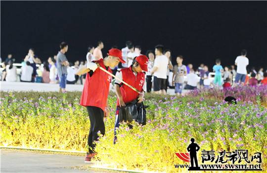 20171006124815_8710.jpg
