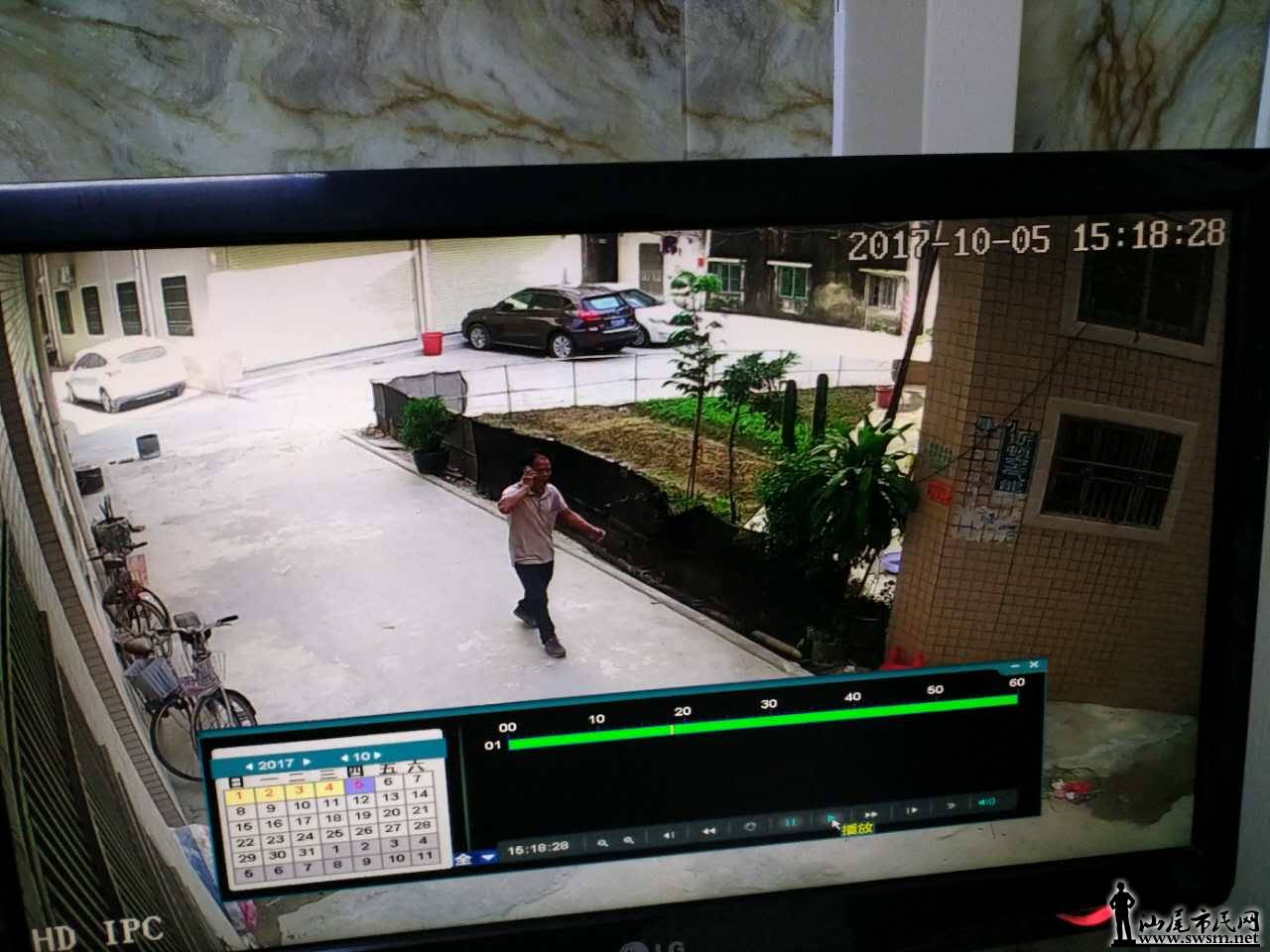 ΢ͼƬ_20171006022415.jpg