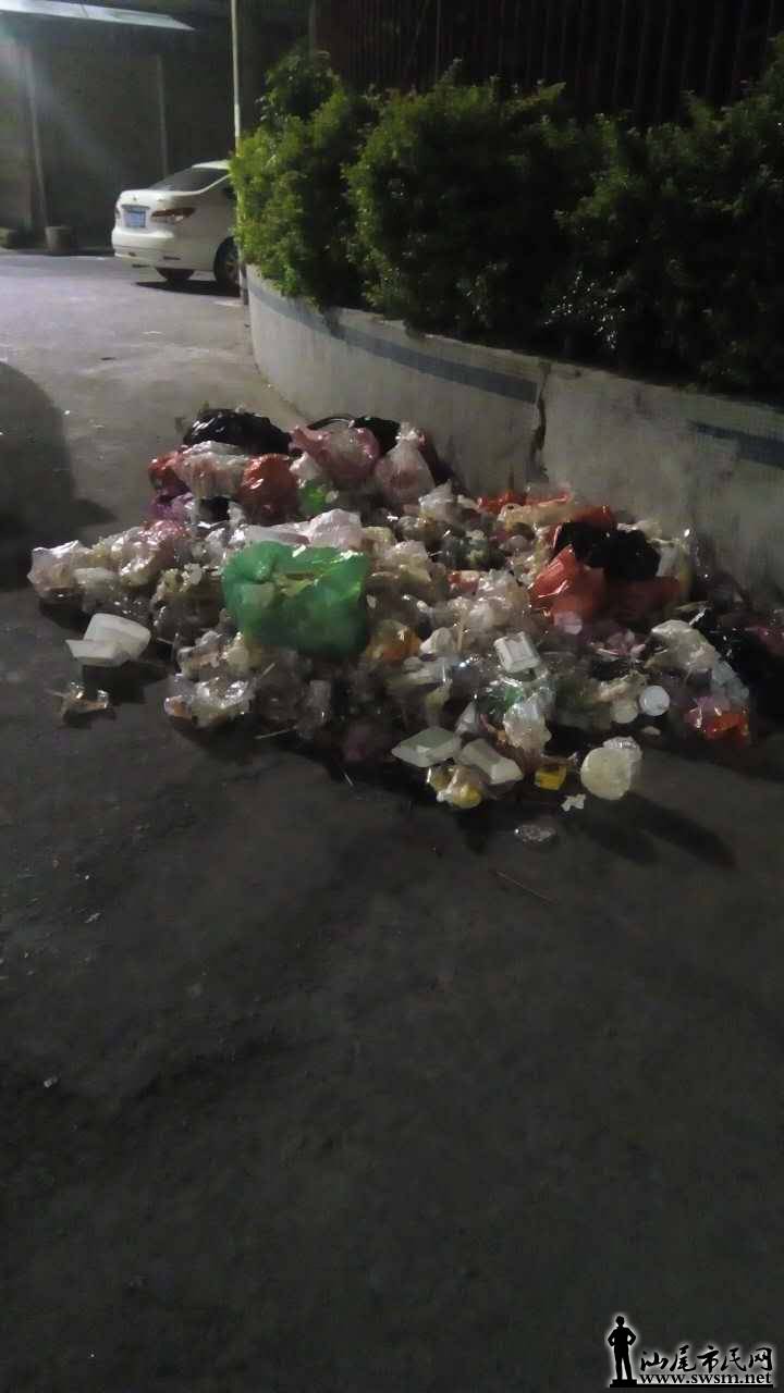 ΢ͼƬ_20171006022523.jpg
