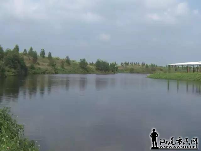 ΢ͼƬ_20171007091502.jpg